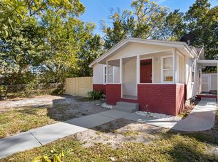 2848 61st Ave N, Saint Petersburg, FL 33714