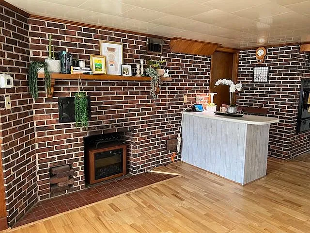74 Bedford St #1 — Photo 5