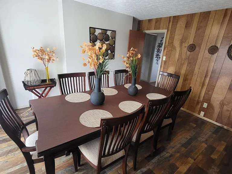 1444 Ben T Johns Rd — Photo 5