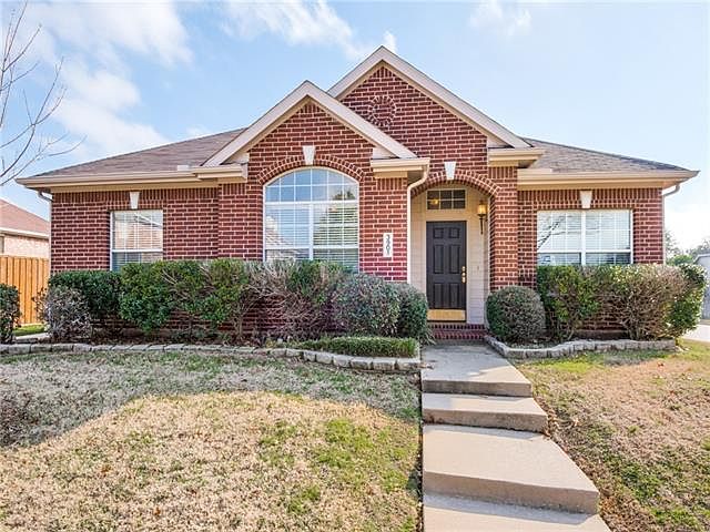 1st image of 3901 Creek Hollow Way