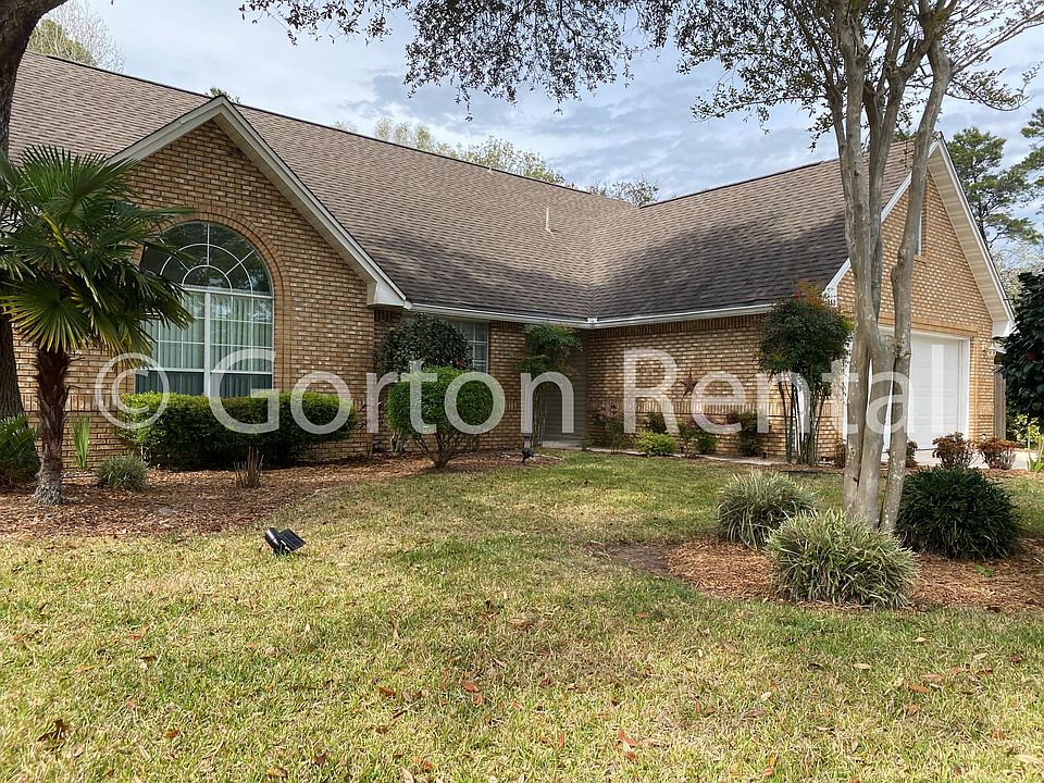 1st image of 333 Bimini Way