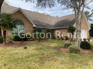 333 Bimini Way, Niceville, FL 32578