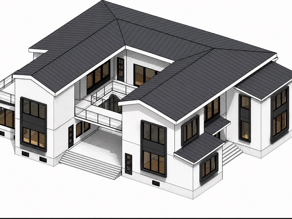 1st image of 80 Gary Rd