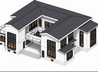 80 Gary Rd, Needham, MA 02494