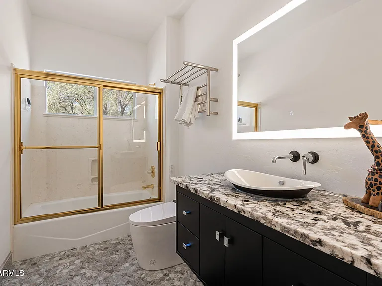 25810 N Abajo Dr — Photo 37