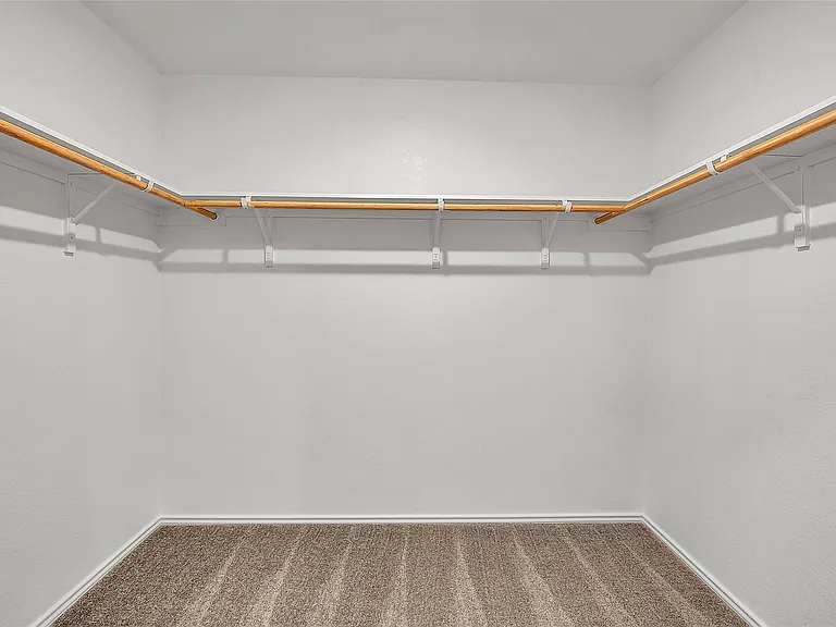 2528 Willkomen Way — Photo 11