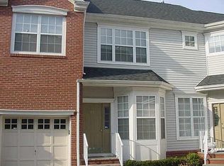 115 Cardigan Ct, Parsippany, NJ 07054