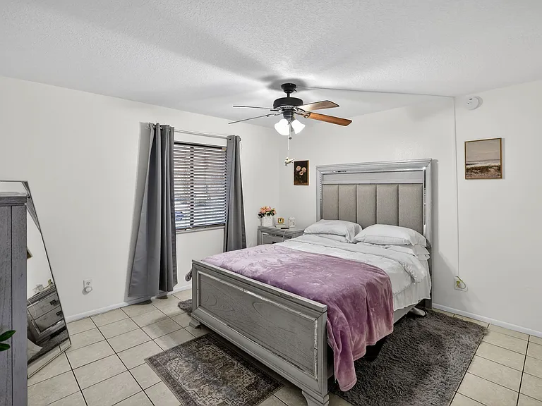 174 Springwood Cir #B — Photo 8