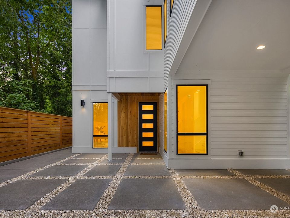 7950 NE Baker Hill Road, Bainbridge Island, WA 98110 Zillow