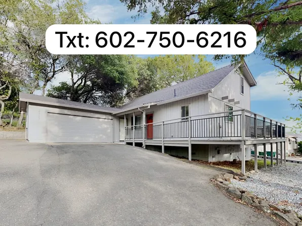 2818 Alhambra Dr, Cameron Park, CA 95682