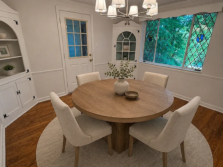 2381 Collins Rd — Photo 6