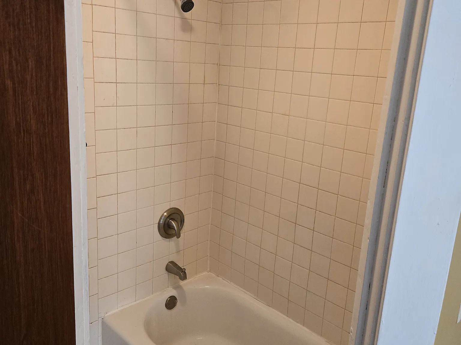 2 bed, $1,550 — Photo 3