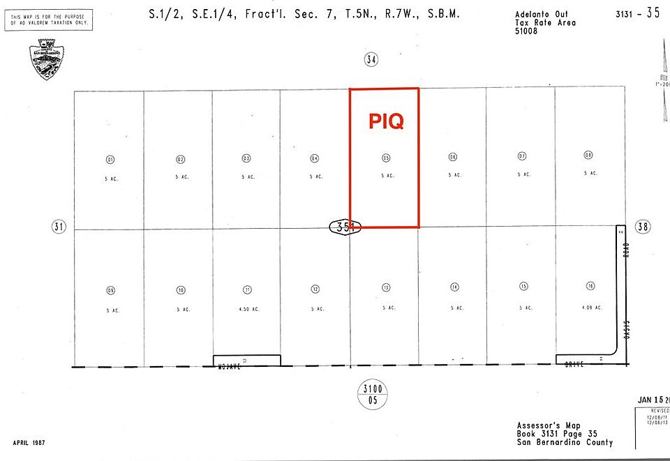1st image of 3131-351-05 Moj Ave