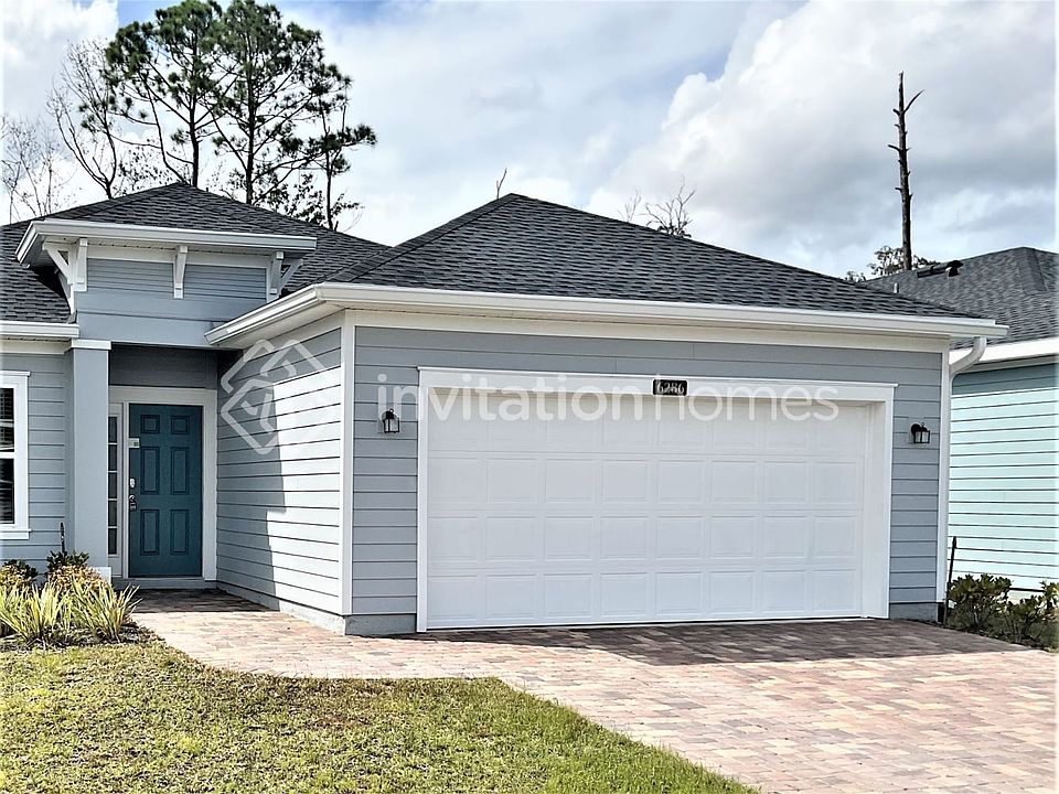 1st image of 6286 Starlight Dr