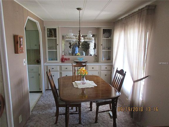 5th image of 39820 Us Highway 19 N Lot 93