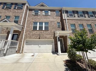 189 Matson Run SW, Mableton, GA 30126