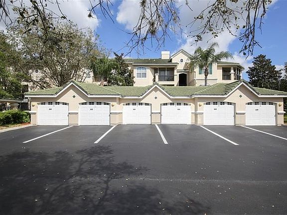 2nd image of 5122 Northridge Rd Unit 205