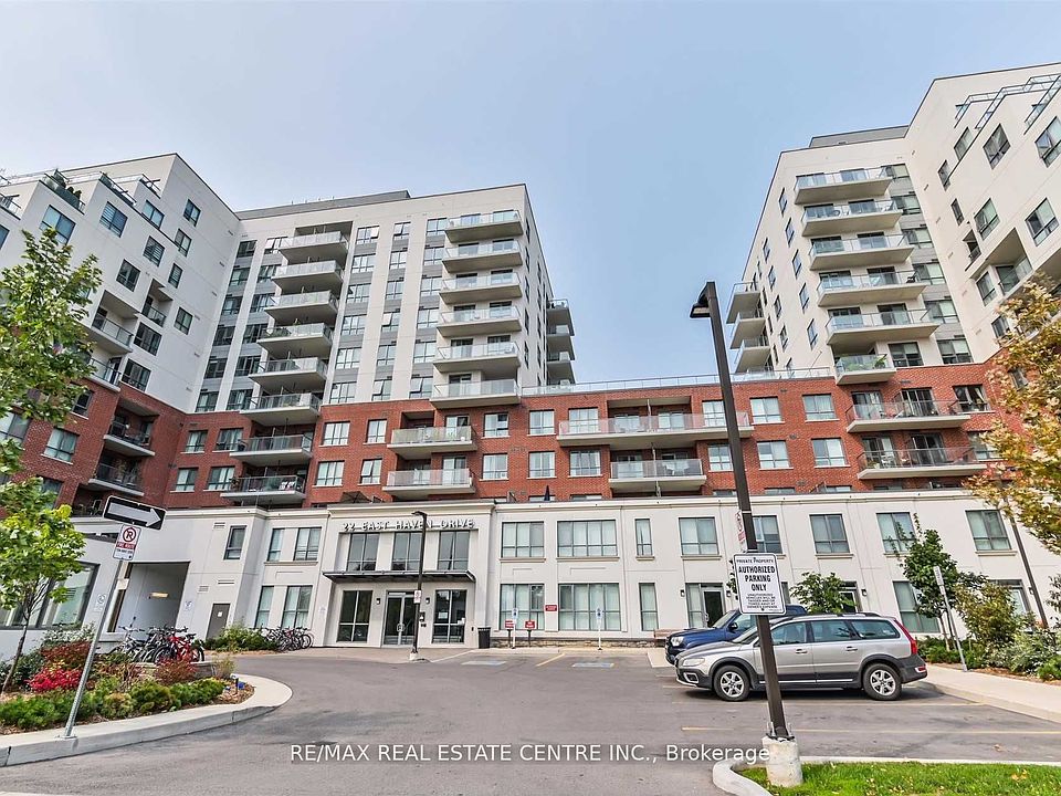 1st image of 22 E Haven Dr #536