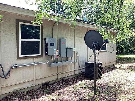 3rd image of 65663 S 336th Rd