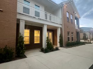 4705 W Spring Creek Pkwy, Plano, TX 75024