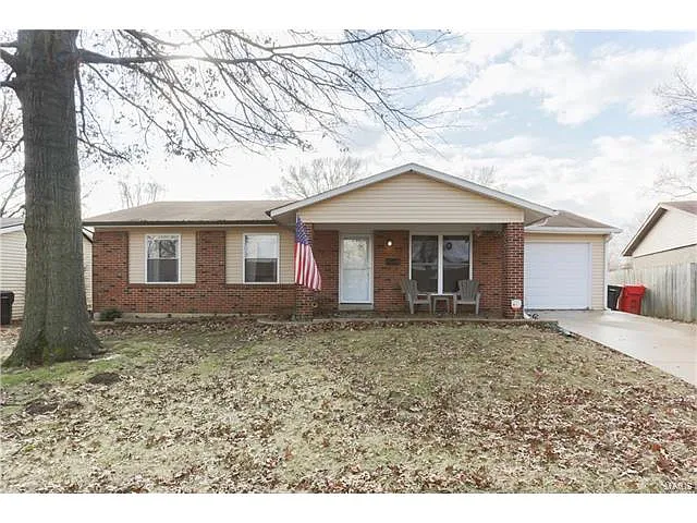 2018 Hungerford Dr photo 1