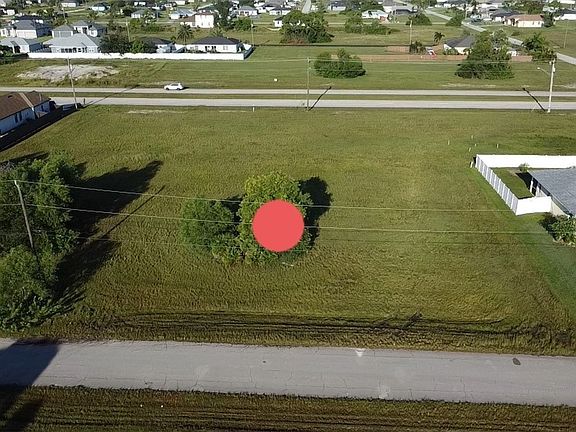 5th image of 1404 NW 15th Pl