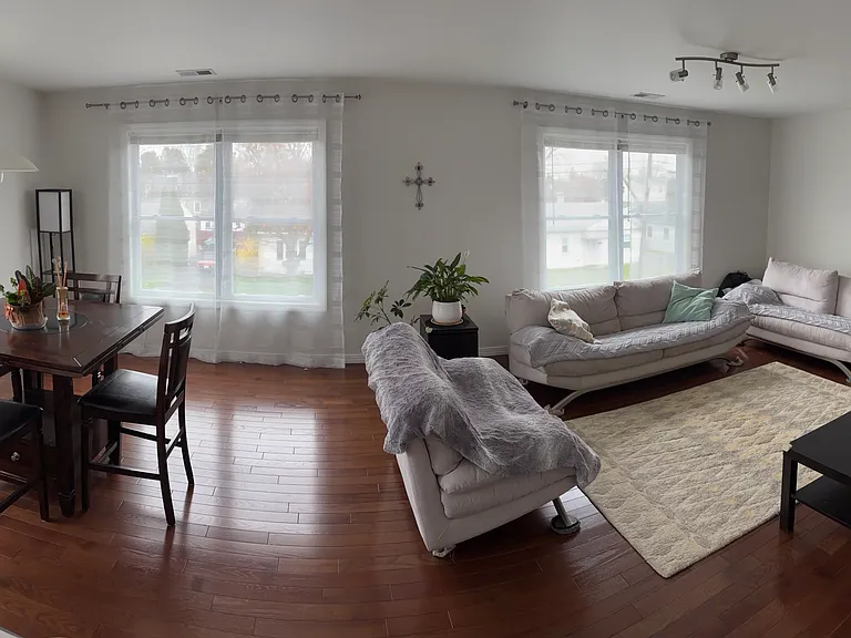 124 S 15th Ave #2 — Photo 11