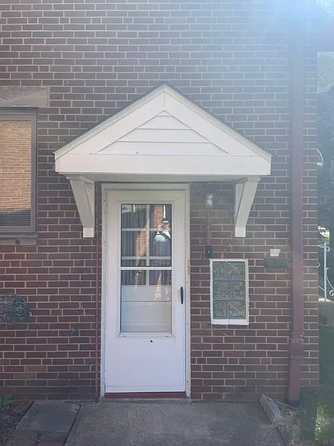 2 bed, 715 sqft, $1,150 — Photo 4