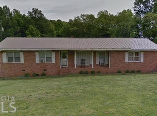 1986 Highway 211 NE, Statham, GA 30666