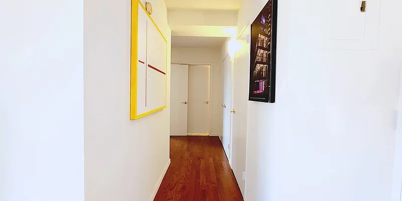 Rented by Corcoran | media 35