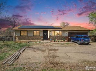 1937 23rd Ave, Greeley, CO 80634