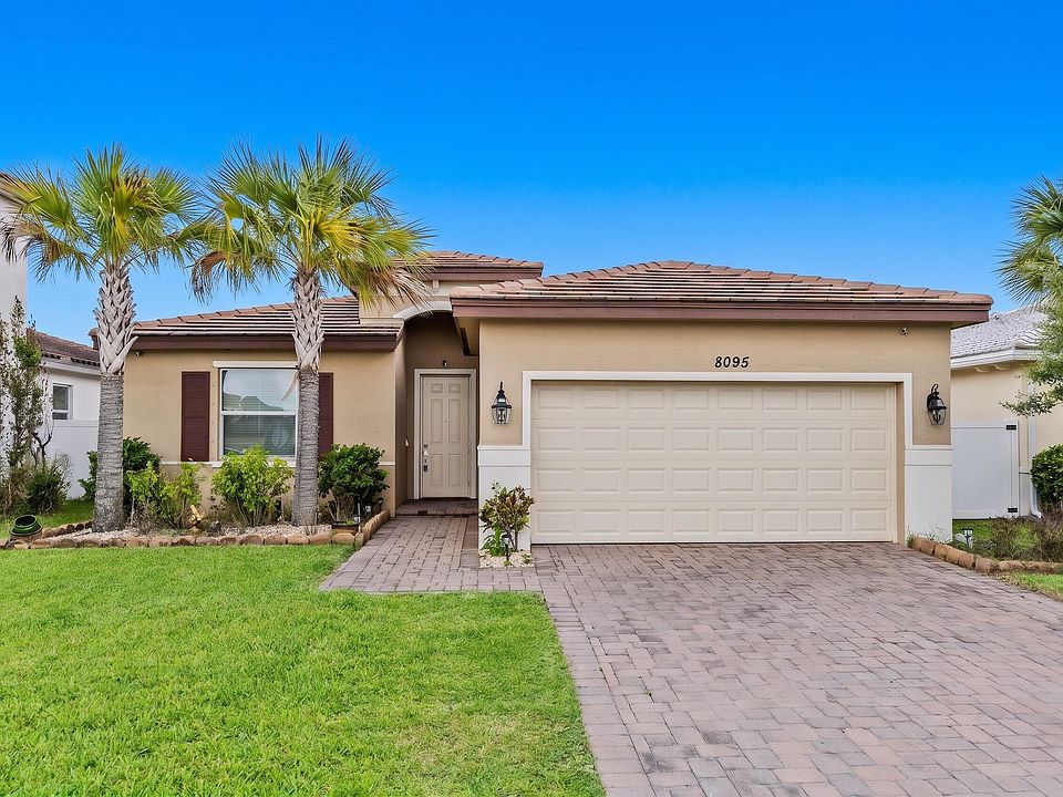 1st image of 8095 NW Greenbank Circle