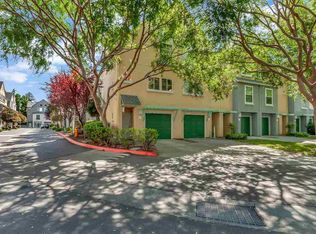 633 Atherton Pl, Hayward, CA 94541
