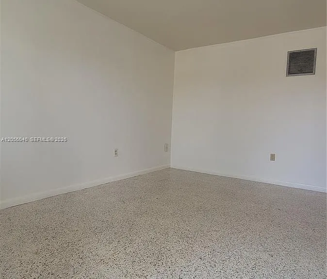 34 E 21st St #19 — Photo 15