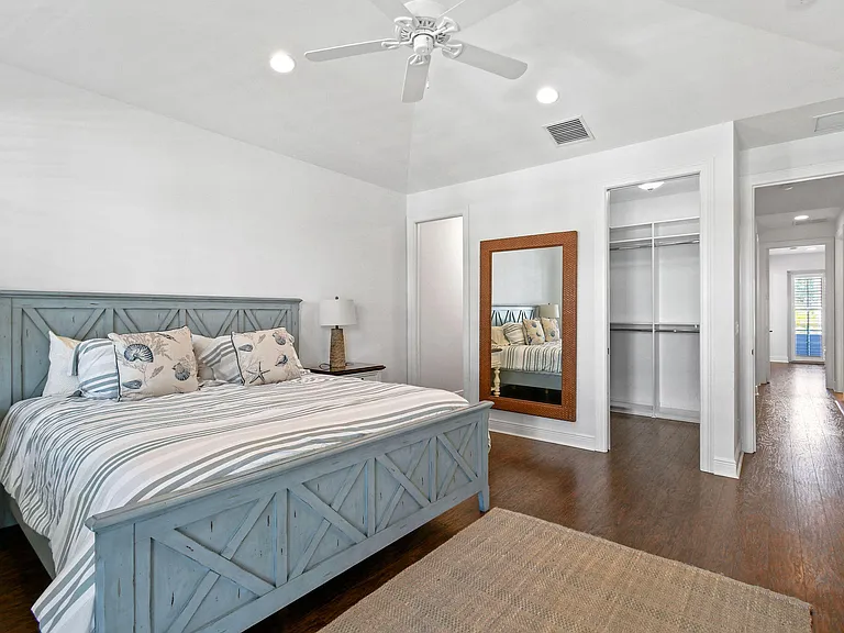 106 Ocean Breeze Dr — Photo 20