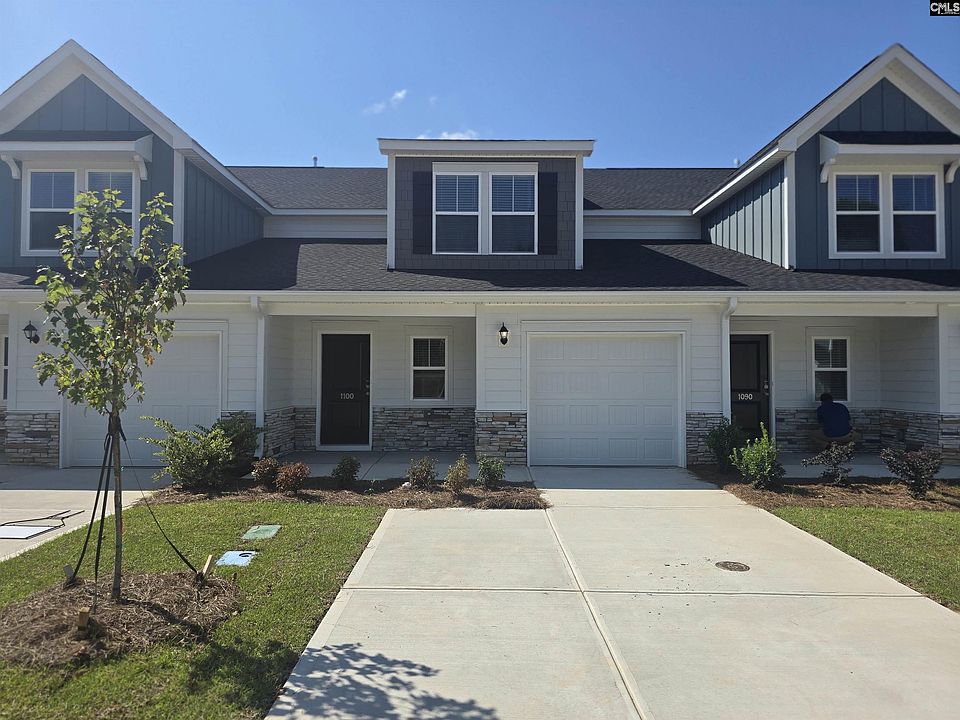 1st image of 1100 Tabor Pl