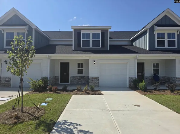 1100 Tabor Pl, Aiken, SC 29801