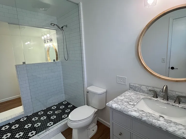 3009 Natalie Dr — Photo 15