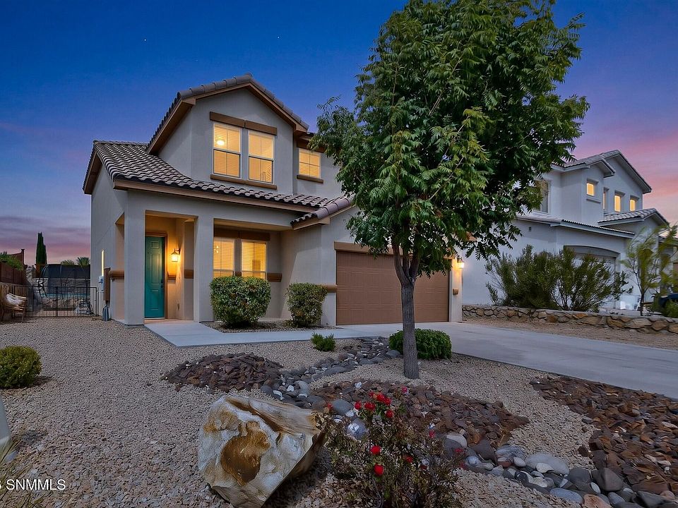 1st image of 4173 La Purisima Dr