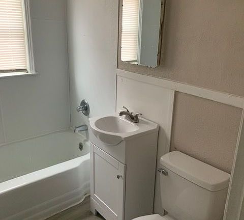5th image of 1512 S Pattie St #0
