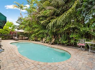 14691 SW 159th Ct, Miami, FL 33196