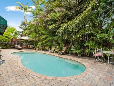 14691 SW 159th Ct, Miami, FL, 33196