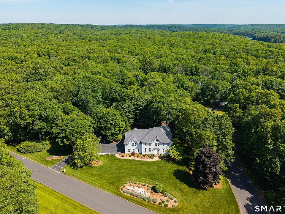 1st image of 24 Buck Hill Road