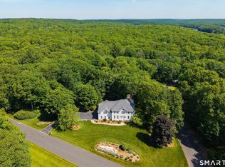 24 Buck Hill Road, Madison, CT 06443