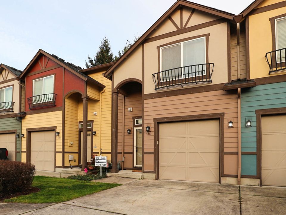 1st image of 5361 NE 83rd Pl
