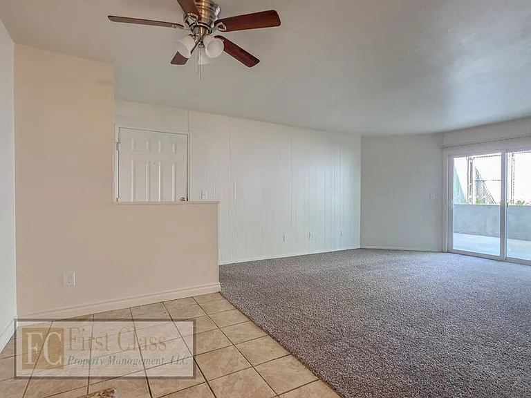 17140 Heritage Ct #135 — Photo 5