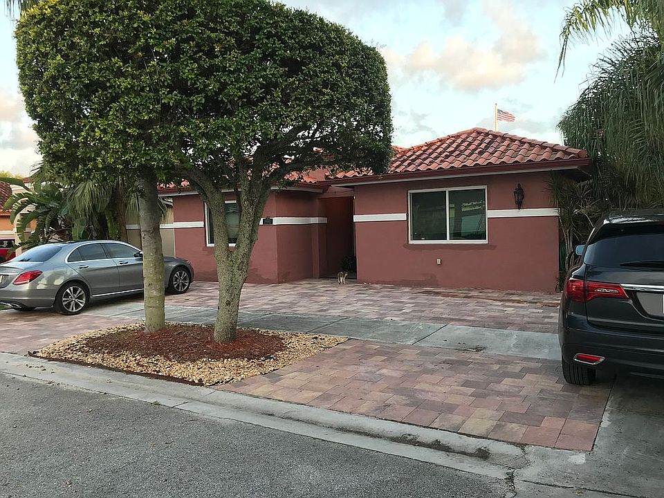 2nd image of 14520 SW 115th Ter