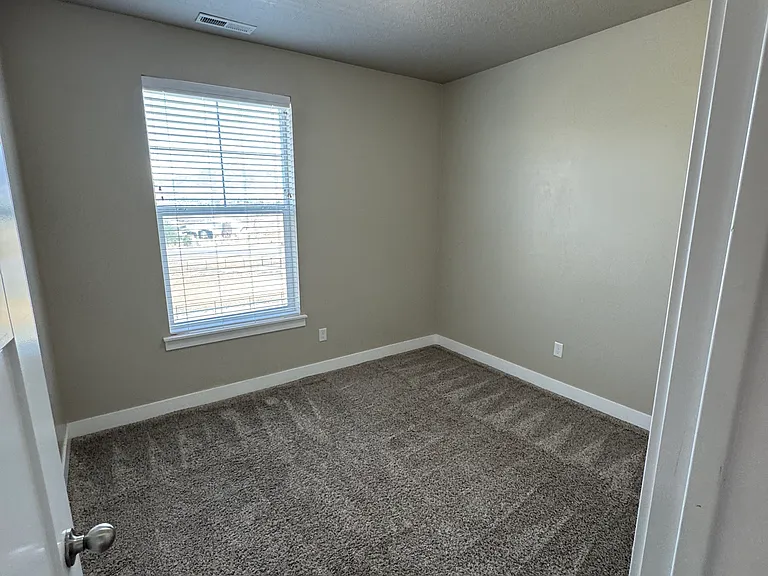 1717 N Exchange Park Rd #AA303 — Photo 11