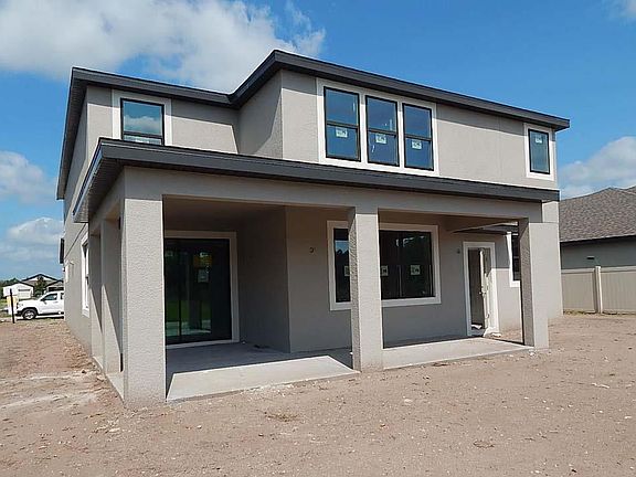 Located on 2817 in Connerton in Land O' Lakes, FL