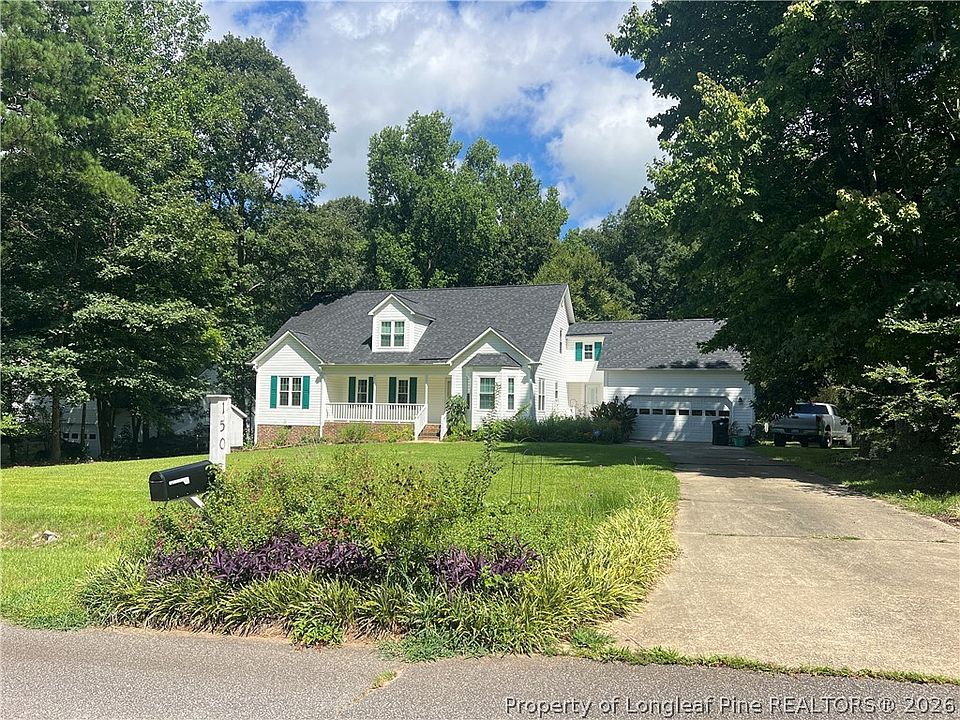 1st image of 150 Peggy Ct